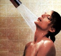 В ночи (1985)