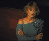 В ночи (1985)