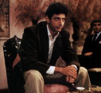 В ночи (1985)