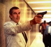 В ночи (1985)