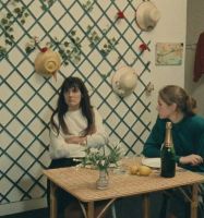 4 приключения Ренетт и Мирабель (1986)