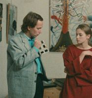 4 приключения Ренетт и Мирабель (1986)