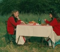 4 приключения Ренетт и Мирабель (1986)