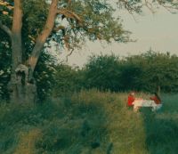 4 приключения Ренетт и Мирабель (1986)