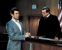 Свидание вслепую (1987)