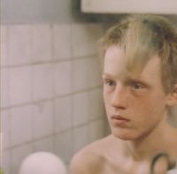 Куколка (1988)