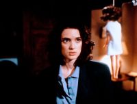 Смертельное влечение (1988)