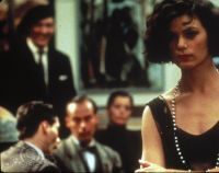 Модернисты (1988)