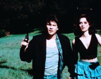Смертельное влечение (1988)