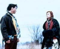 Принц Пенсильвании (1988)