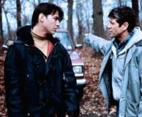 Принц Пенсильвании (1988)