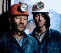 Принц Пенсильвании (1988)