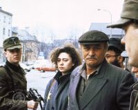 Триумф духа (1989)