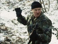 Доставить по назначению (1989)