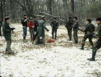 Доставить по назначению (1989)