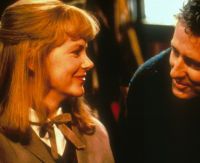 Флирт (1991)
