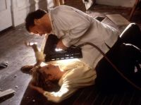 Жилец (1990)