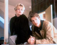 Жилец (1990)
