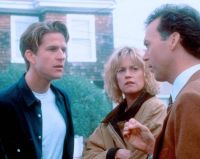 Жилец (1990)