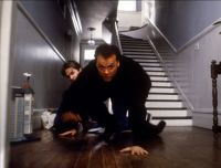 Жилец (1990)