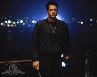 Дурное влияние (1990)