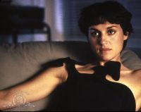 Дурное влияние (1990)
