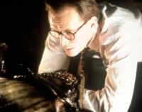 Обед нагишом (1991)