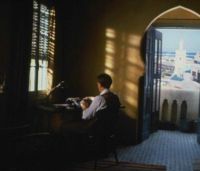 Обед нагишом (1991)
