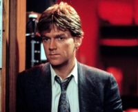 Умереть заново (1991)