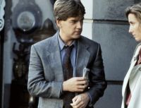Умереть заново (1991)