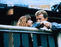 После полуночи (1991)