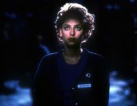 Кэндимэн (1992)