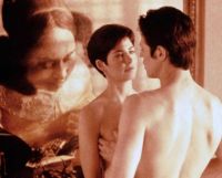 Чуткий сон (1992)