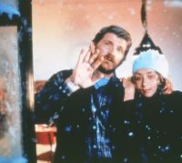 За гранью тишины (1996)