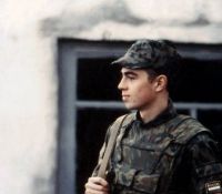 Кавказский пленник (1996)