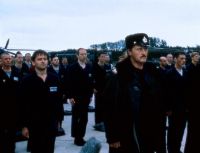 Враждебные воды (1997)