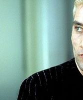 Крупье (1998)