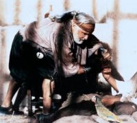 Пираты (1999)