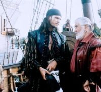 Пираты (1999)