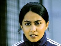 Играй, как Бекхэм (2002)