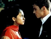 Играй, как Бекхэм (2002)