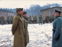 Война Харта (2002)