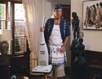 Девять ярдов 2 (2003)