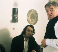 Безумие (2005)