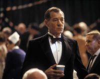 Безумие (2005)