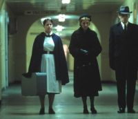 Безумие (2005)