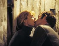 Безумие (2005)