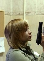 Ментовские войны 3 (2006)