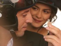 Роковая красотка (2006)
