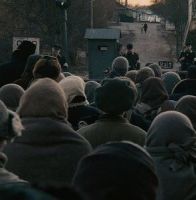 Франц + Полина (2006)